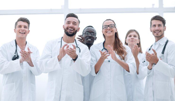 UAE healthcare market growth forecast for 2027