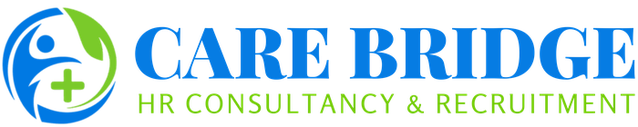 Care Bridge HR Consultancy & Recruitment
