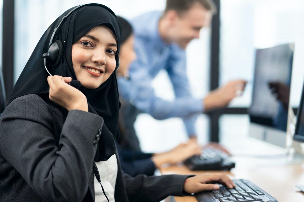Healthcare investment opportunities in the UAE