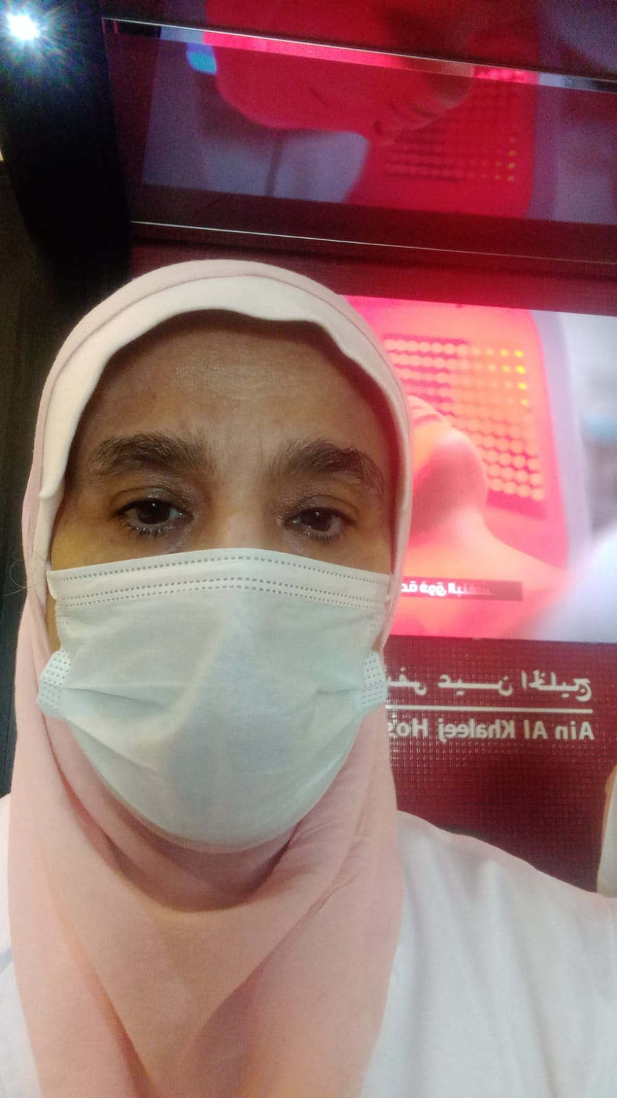 Dr. Hanan Tossan